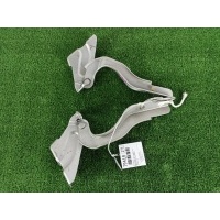 петля капота Nissan Sylphy TB17 2014 F54003RAMA, F54013RAMA