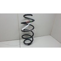 Пружина передняя VAG Tiguan (2011 - 2016) 5N0411105T