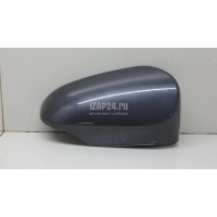 Крышка корпуса зеркала правого Toyota Camry V50 (2011 - 2018) 8791506909