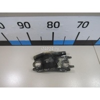 Кронштейн крепления переднего стабилизатора Citroen-Peugeot Berlingo II (B9) (2008 - 2019) 509757