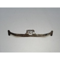 Пружина (тормозная) Mercedes Benz A6 [C7,4G] (2011 - 2018) 0009934607