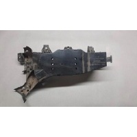 Volkswagen passat b8 канал связки проводов 5q0971615