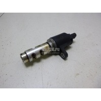 Клапан электромагн. изменения фаз ГРМ VAG Polo (Sed RUS) (2011 - 2020) 04E906455N