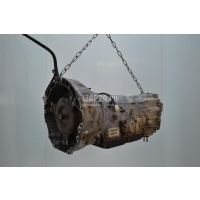 Шестерня КПП Chrysler Grand Cherokee (WK2) 2010 52108519AC
