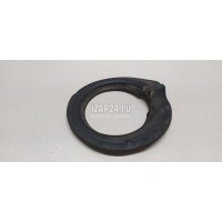 Проставка под переднюю пружину Nissan Qashqai+2 (JJ10) (2008 - 2014) 54035JG00A