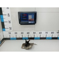 Форсунка AdBlue Volvo TRUCK Magnum DXI (2005 - 2008) 21738132