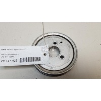 Шкив насоса гидроусилителя VAG Touareg (2010 - 2018) 059145255G