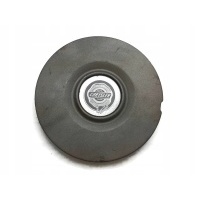 Dekielki крышки колпачки chrysler 05105716ab