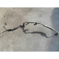 Провода гур renault лагуна iii 2.0 dci t497200005r 497200005r