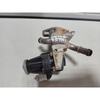 Форд ranger iv клапан системы рециркуляции ог 3.2 tdci