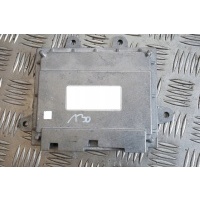 Модуль блок управления nv night vision a2219001804