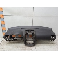 Торпедо Volkswagen Jetta 5, 1K2 2007 1K1857001F81X