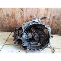 МКПП BSE Volkswagen Jetta 5, 1K2 2007 0AF300040N