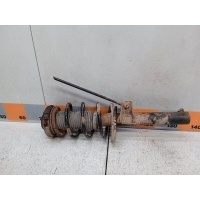 Амортизатор передний Volkswagen Jetta 5, 1K2 2007 1T0413031GB