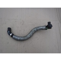 Провода сервоприводы volkswagen audi skoda 2.5 tdi 4b0611931g