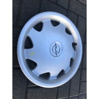 Колпак оригинал 15 opel