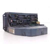Блок блок управления сам мерседес w212 a2129008507
