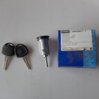 swag 40 91 8167 иммобилайзер opel astra corsa meriva