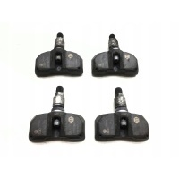 Audi volkswagen датчик давления колёса 7p0907275