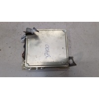 Блок управления двигателем Toyota RAV 4 1994-2000 1994 8966142050