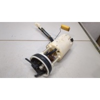 Датчик уровня топлива Mercedes ML W163 1998-2004 2004 A1634702394
