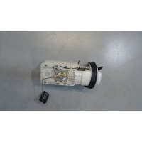 Датчик уровня топлива Skoda Fabia 2004-2007 2004 6Q0919673D