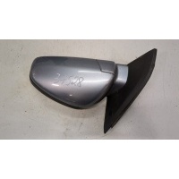 Зеркало боковое Opel Vectra C 2002-2008 2003 6428819