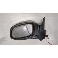 Зеркало боковое Toyota RAV 4 1994-2000 1994 5330142010