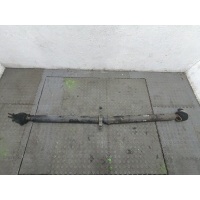 Кардан Audi Q5 2008-2017 2009 8r0521101