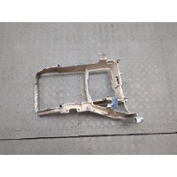 Кронштейн фары DAF CF 85 2001-2013 2011 1372802