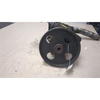 Насос гидроусилителя руля (ГУР) Renault Clio 1998-2008 1998 491106408R