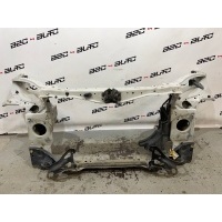 передняя панель рамка радиатора Suzuki Kizashi 5823057L00, 58230-57L00, 58260-57L00, 72422-57L00, 58120-57L00, 71100-57L00, 58110-57L00, 72421-57L00, 58250-57L00