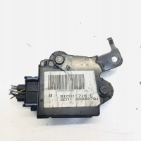 блок старт стоп peugeot 208 1 , 6 bhdi 9801808680