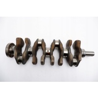 Вал коленчатый toyota 1.8 valvematic 147km 2zr - fae