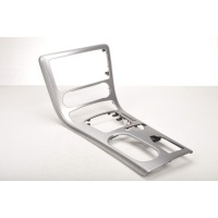 Мерседес slk w172 r172 рамка домкрата кпп uk