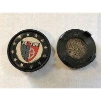 Dekielki крышки колпачки kołpaczek platin z03