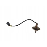 Лямбда зонд toyota prius c aqua 1.5h 89467 - 52080