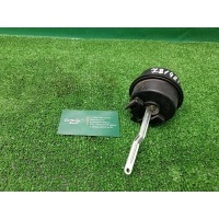 Клапан воздушный Jeep Wrangler 2 TJ 2004 4864994, 5013741AA