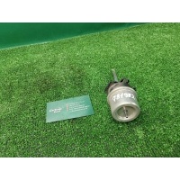 Клапан воздушный Jeep Wrangler 2 TJ 2004 5016597AA