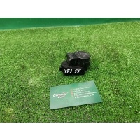Моторчик заслонки печки BMW 3 E46 2003 64116912524, 64116934824, 64116902854, 64118370564