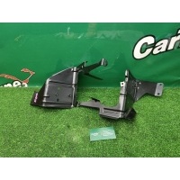 Кронштейн Mercedes-Benz SL R230 2005 A2306301131, 2306301231