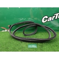 Уплотнитель багажника Mercedes-Benz CLS W219 2008 A2197500298