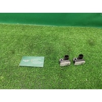Датчики ускорения Mercedes-Benz C C204 2011 A0055421218