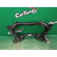 Подрамник Mercedes-Benz CLS W219 2008 A2116201587