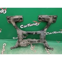 Подрамник Mercedes-Benz B W246 2012 A2466200087