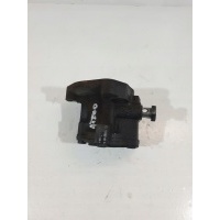 насос топлива a0040910501 мерседес atego axor e5 om906