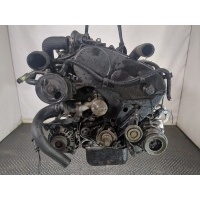 Турбина Mitsubishi Montero Sport / Pajero Sport 1996-2008 2003 MR968080