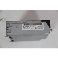 Тюнер радио беккер bm24 65.12 - 6 907130