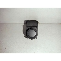 Датчик парковки pdc kia hyundai 95720 - j7000bkl