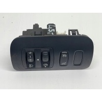 Renault oe 8200079020
